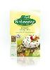 BioSnacky Fitness Mix 40g